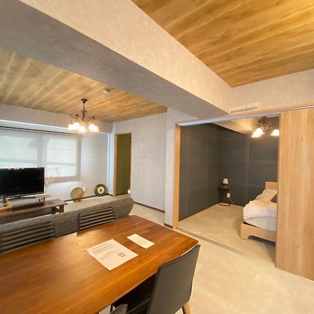 Suite Room Paypayヤフオクドーム Darinホークス通り2F Фукуока Екстериор снимка