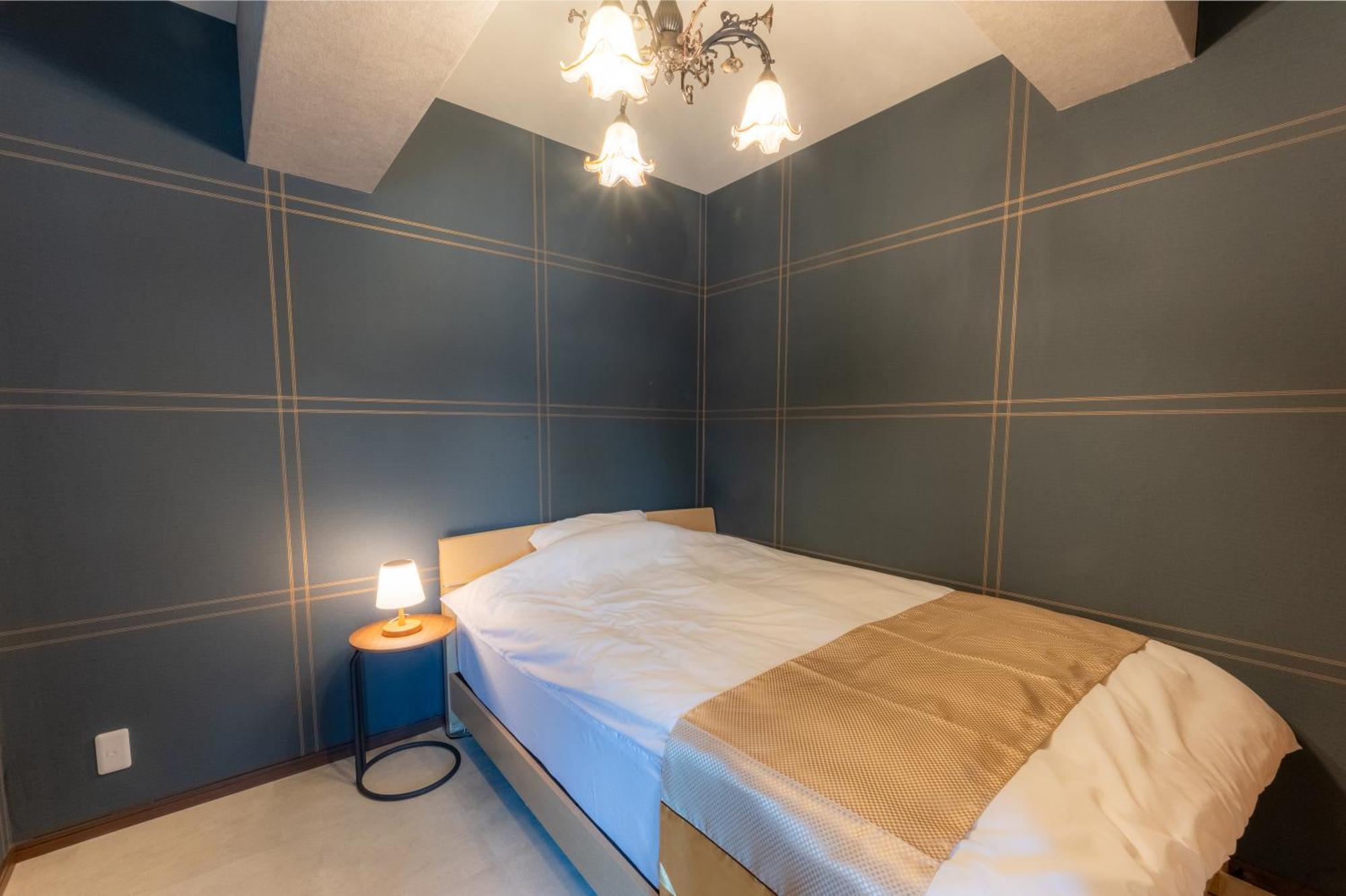 Suite Room Paypayヤフオクドーム Darinホークス通り2F Фукуока Екстериор снимка